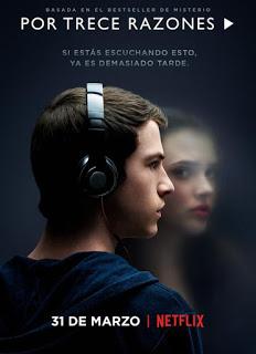 ¿Qué he visto en mayo/junio? || Hablemos de series ¿Qué he visto en mayo/junio? || Hablemos de series