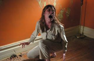 El exorcismo de Emily Rose (The exorcism of Emily Rose, Scott Derrickson, 2005. EEUU)