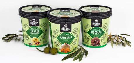 La Ibense Bornay Revoluciona el Sector Heladero con un Nuevo Concepto de Helado La Ibense Bornay Revoluciona el Sector Heladero con un Nuevo Concepto de Helado