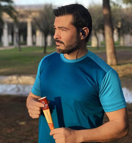 La Ibense Bornay Revoluciona el Sector Heladero con un Nuevo Concepto de Helado La Ibense Bornay Revoluciona el Sector Heladero con un Nuevo Concepto de Helado