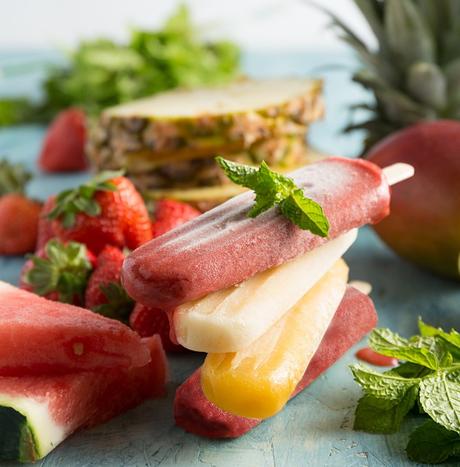 La Ibense Bornay Revoluciona el Sector Heladero con un Nuevo Concepto de Helado La Ibense Bornay Revoluciona el Sector Heladero con un Nuevo Concepto de Helado