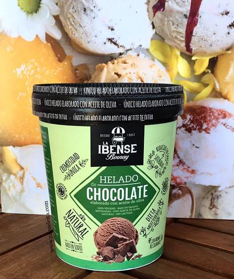 La Ibense Bornay Revoluciona el Sector Heladero con un Nuevo Concepto de Helado La Ibense Bornay Revoluciona el Sector Heladero con un Nuevo Concepto de Helado