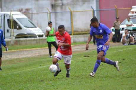 Previa de Unión Comercio vs Alianza Lima [Historial de Partidos 2011-2016] #Vídeo