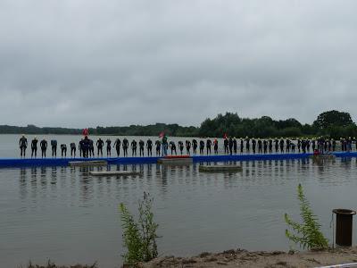 Copa de Europa Junior Holten. Holanda. Copa de Europa Junior Holten. Holanda.