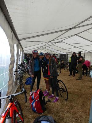 Copa de Europa Junior Holten. Holanda. Copa de Europa Junior Holten. Holanda.