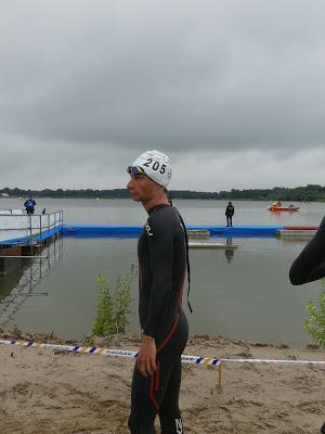 Copa de Europa Junior Holten. Holanda. Copa de Europa Junior Holten. Holanda.