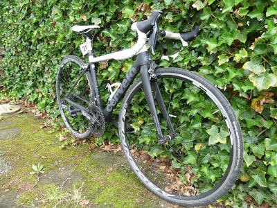 Copa de Europa Junior Holten. Holanda. Copa de Europa Junior Holten. Holanda.