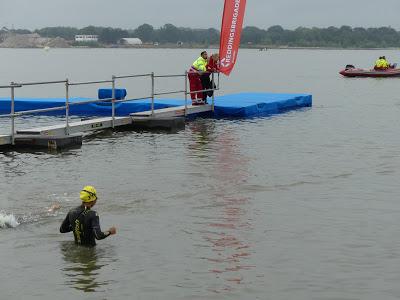 Copa de Europa Junior Holten. Holanda. Copa de Europa Junior Holten. Holanda.