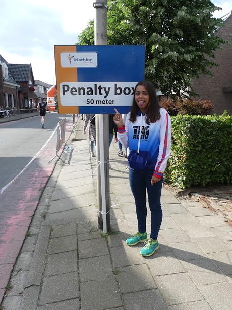 Copa de Europa Junior Holten. Holanda. Copa de Europa Junior Holten. Holanda.