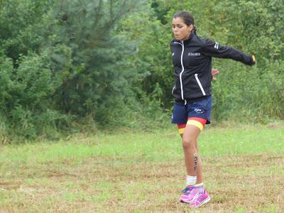 Copa de Europa Junior Holten. Holanda. Copa de Europa Junior Holten. Holanda.