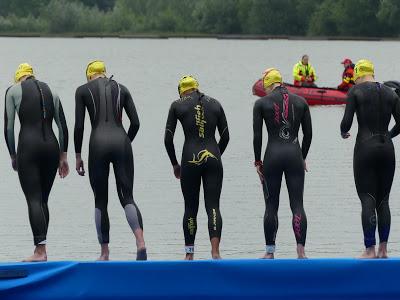 Copa de Europa Junior Holten. Holanda. Copa de Europa Junior Holten. Holanda.