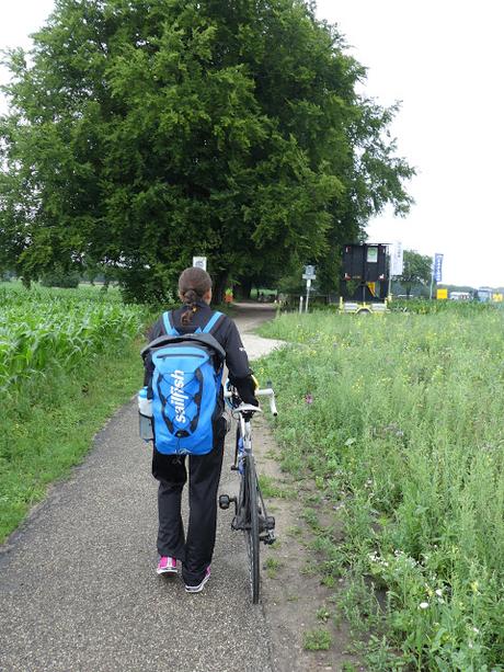 Copa de Europa Junior Holten. Holanda. Copa de Europa Junior Holten. Holanda.