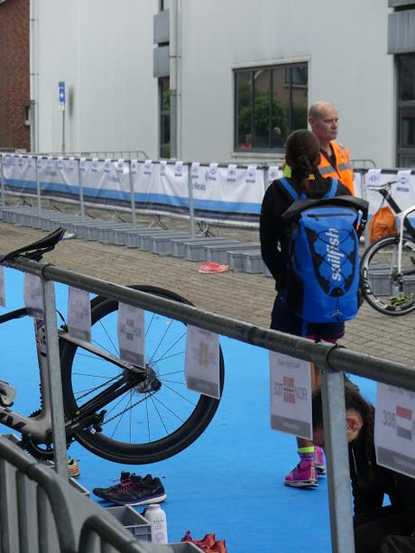 Copa de Europa Junior Holten. Holanda. Copa de Europa Junior Holten. Holanda.