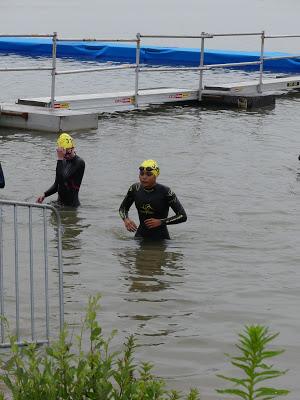 Copa de Europa Junior Holten. Holanda. Copa de Europa Junior Holten. Holanda.