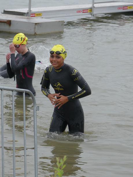 Copa de Europa Junior Holten. Holanda. Copa de Europa Junior Holten. Holanda.