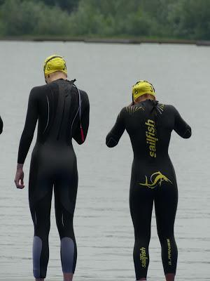 Copa de Europa Junior Holten. Holanda. Copa de Europa Junior Holten. Holanda.