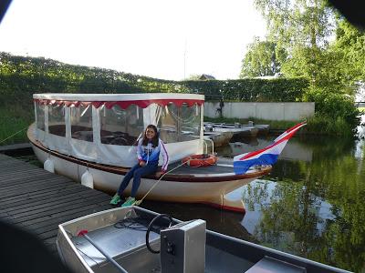 Copa de Europa Junior Holten. Holanda. Copa de Europa Junior Holten. Holanda.