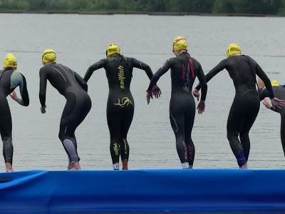 Copa de Europa Junior Holten. Holanda. Copa de Europa Junior Holten. Holanda.