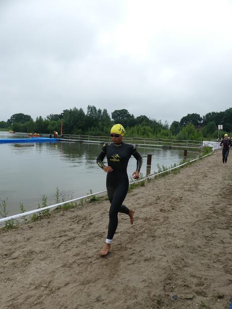 Copa de Europa Junior Holten. Holanda. Copa de Europa Junior Holten. Holanda.