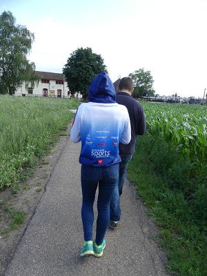 Copa de Europa Junior Holten. Holanda. Copa de Europa Junior Holten. Holanda.