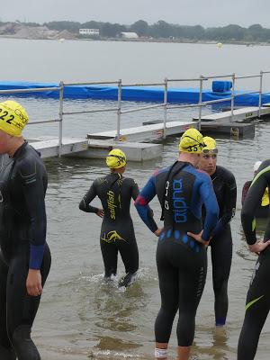 Copa de Europa Junior Holten. Holanda. Copa de Europa Junior Holten. Holanda.