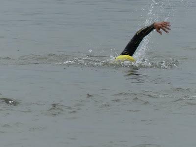 Copa de Europa Junior Holten. Holanda. Copa de Europa Junior Holten. Holanda.