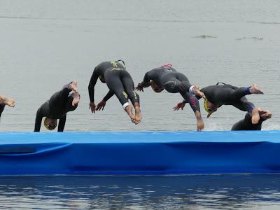 Copa de Europa Junior Holten. Holanda. Copa de Europa Junior Holten. Holanda.