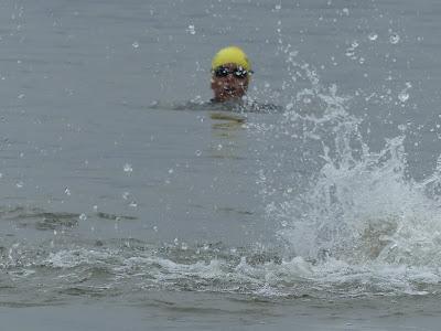 Copa de Europa Junior Holten. Holanda. Copa de Europa Junior Holten. Holanda.