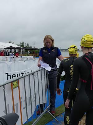 Copa de Europa Junior Holten. Holanda. Copa de Europa Junior Holten. Holanda.