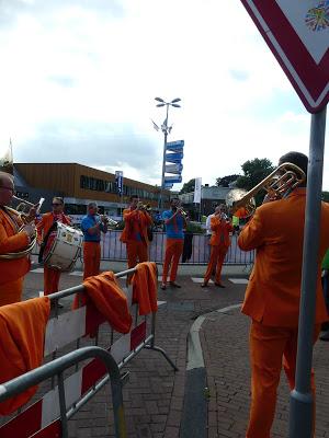 Copa de Europa Junior Holten. Holanda. Copa de Europa Junior Holten. Holanda.