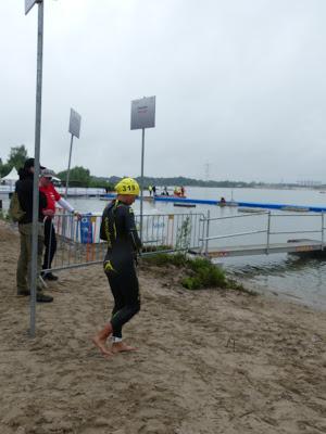 Copa de Europa Junior Holten. Holanda. Copa de Europa Junior Holten. Holanda.