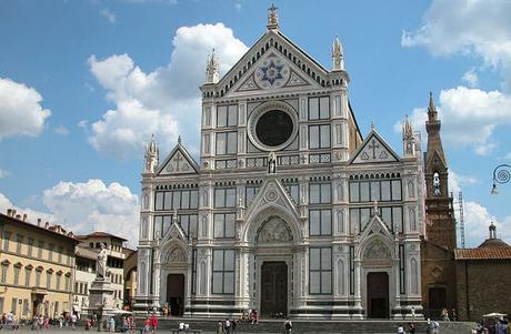 Que Ver En Florencia. 10 Lugares Imperdibles Por Visitar