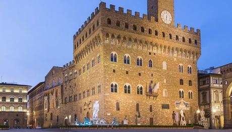 Que Ver En Florencia. 10 Lugares Imperdibles Por Visitar