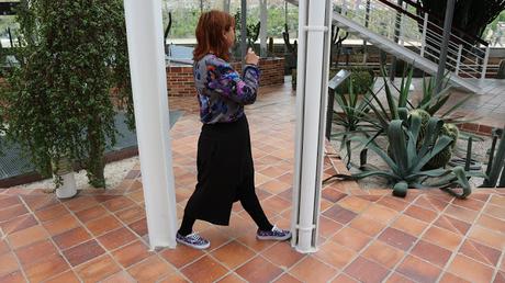 El último invierno | About last winter El último invierno | About last winter