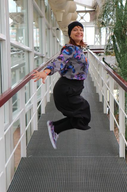 El último invierno | About last winter El último invierno | About last winter