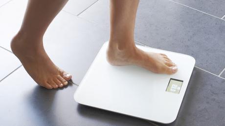 Conoces los beneficios de Garcinia Cambogia?? Conoces los beneficios de Garcinia Cambogia??