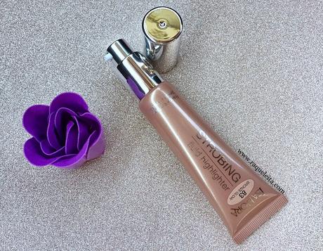 Triunfa este Verano en los Festivales con IsaDora Triunfa este Verano en los Festivales con IsaDora