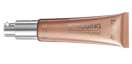 Triunfa este Verano en los Festivales con IsaDora Triunfa este Verano en los Festivales con IsaDora