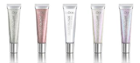 Triunfa este Verano en los Festivales con IsaDora Triunfa este Verano en los Festivales con IsaDora