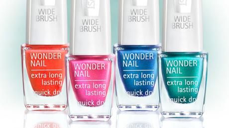 Triunfa este Verano en los Festivales con IsaDora Triunfa este Verano en los Festivales con IsaDora