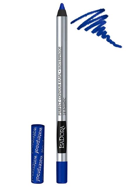 Triunfa este Verano en los Festivales con IsaDora Triunfa este Verano en los Festivales con IsaDora