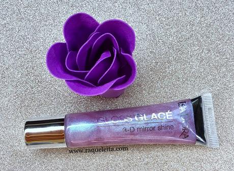 Triunfa este Verano en los Festivales con IsaDora Triunfa este Verano en los Festivales con IsaDora