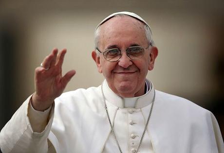 Papa pide G-20 no formar 'alianzas peligrosas' contra migrantes y pobres: medioFoto tomada de Getty Images.