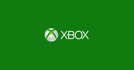 Pronto podremos regalar videojuegos digitales en Xbox Pronto podremos regalar videojuegos digitales en Xbox