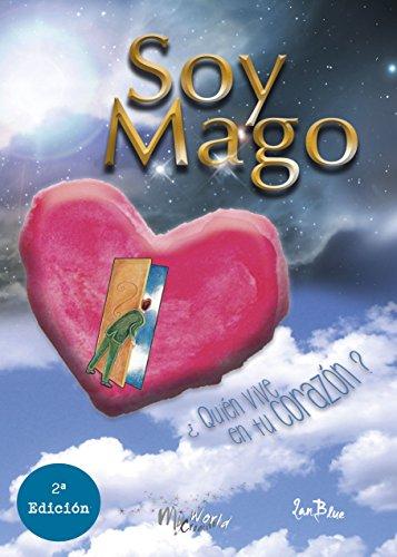 Soy mago Soy mago