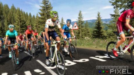 ANÁLISIS: Pro Cycling Manager 2017 analisis Pro Cycling Manager 2017 img 004