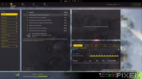 ANÁLISIS: Pro Cycling Manager 2017 analisis Pro Cycling Manager 2017 img 002