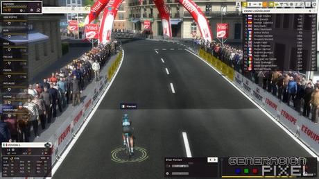 ANÁLISIS: Pro Cycling Manager 2017 analisis Pro Cycling Manager 2017 img 003
