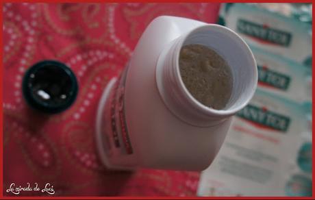 SANYTOL Textil SANYTOL Textil