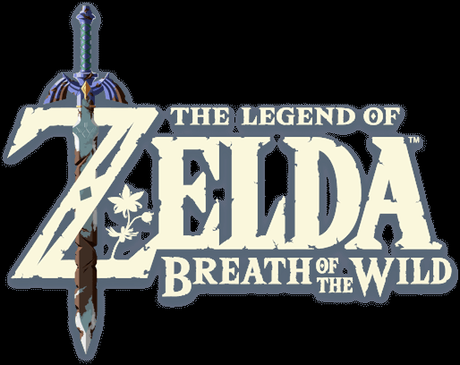 Análisis | DLC 1: Zelda Breath of the Wild: Las Pruebas Legendarias Análisis | DLC 1: Zelda Breath of the Wild: Las Pruebas Legendarias